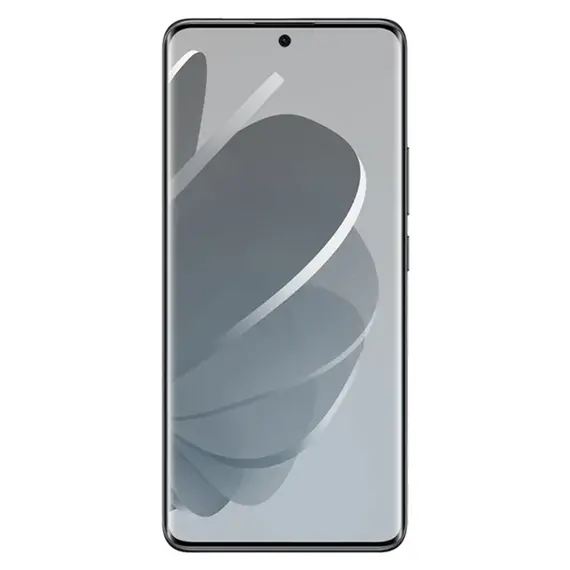 Xiaomi Redmi Note 14 Pro 5G 8/256Gb, Black, 2 image