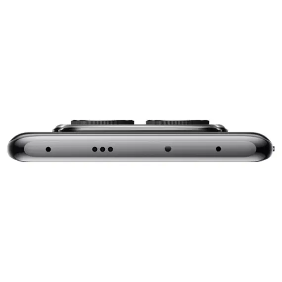 Xiaomi Redmi Note 14 Pro 8/256Gb, Black, 6 image