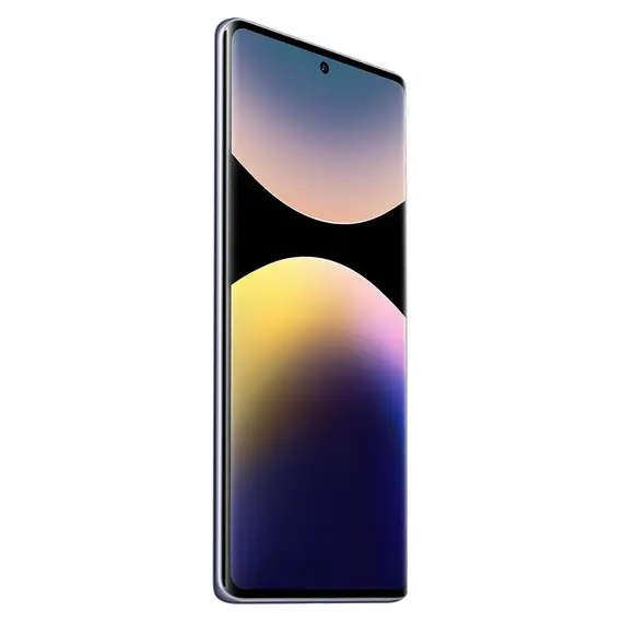 Xiaomi Redmi Note 14 Pro 5G 8/256Gb, Purple, 4 image