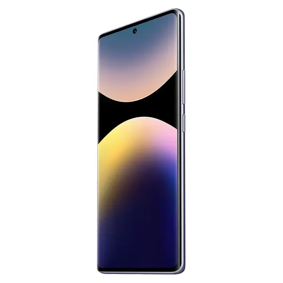 Xiaomi Redmi Note 14 Pro 5G 8/256Gb, Purple, 5 image