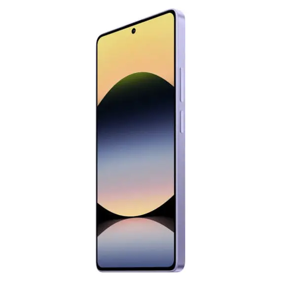 Xiaomi Redmi Note 14S 8/256Gb, Purple, 3 image