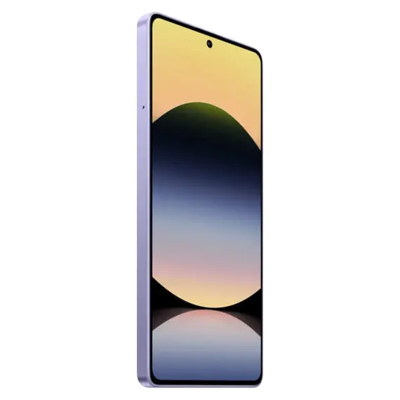 Xiaomi Redmi Note 14S 8/256Gb, Purple, 4 image