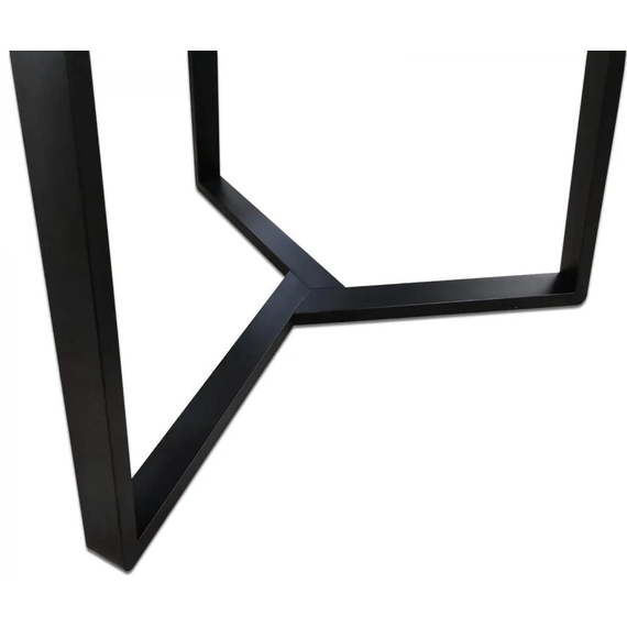 Masă Deco Calipso Ø1200, 4 image