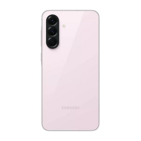 Samsung Galaxy A56 8/256Gb, Pink, 3 image