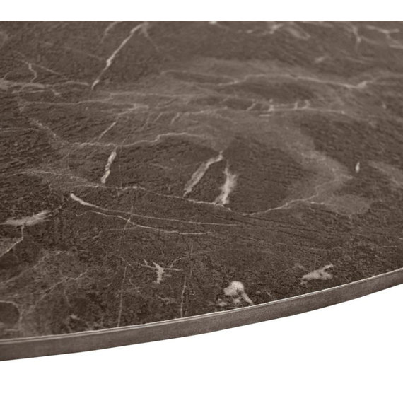 Masă Deco Colombia Ø1300, 4 image