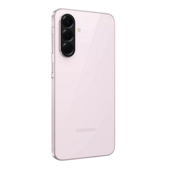 Samsung Galaxy A56 8/256Gb, Pink, 2 image