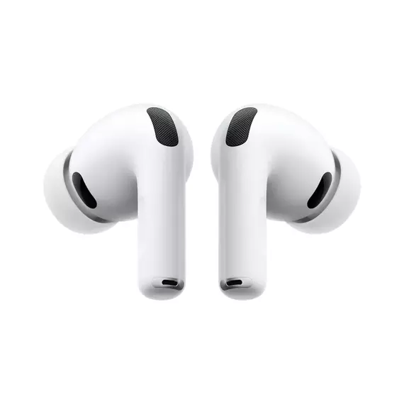 Căști Apple Airpods Pro 3, Alb, 3 image