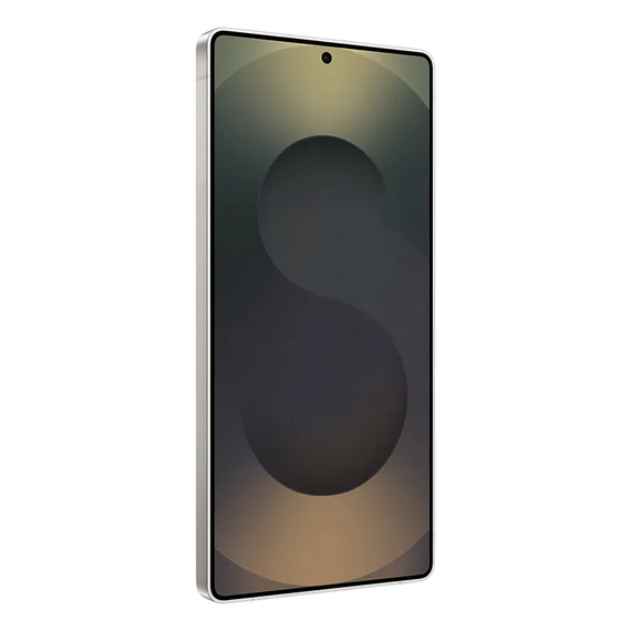 Samsung Galaxy S25 Ultra, 12/1TB, Titanium Black, 7 image