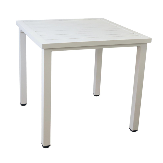 Masă Terasă Deco Garden