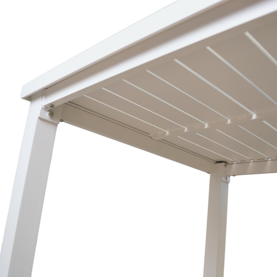 Masă Terasă Deco Garden, 4 image