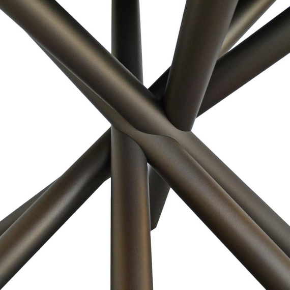 Masă Deco Colombia Ø1300, 3 image