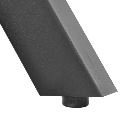 Masă Deco Kleo Ø900, 3 image