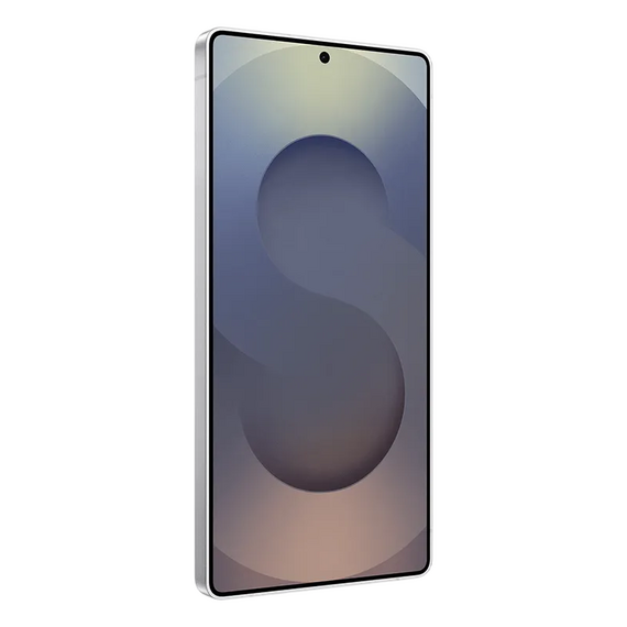 Samsung Galaxy S25 Ultra, 12/512GB, Titanium Silver Blue, 8 image