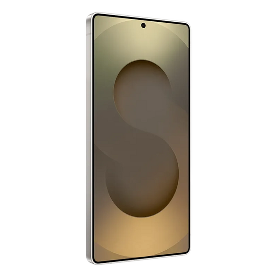 Samsung Galaxy S25 Ultra, 12/256GB, Titanium Gray, 4 image
