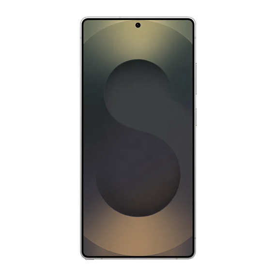 Samsung Galaxy S25 Ultra, 12/1TB, Titanium Black, 6 image