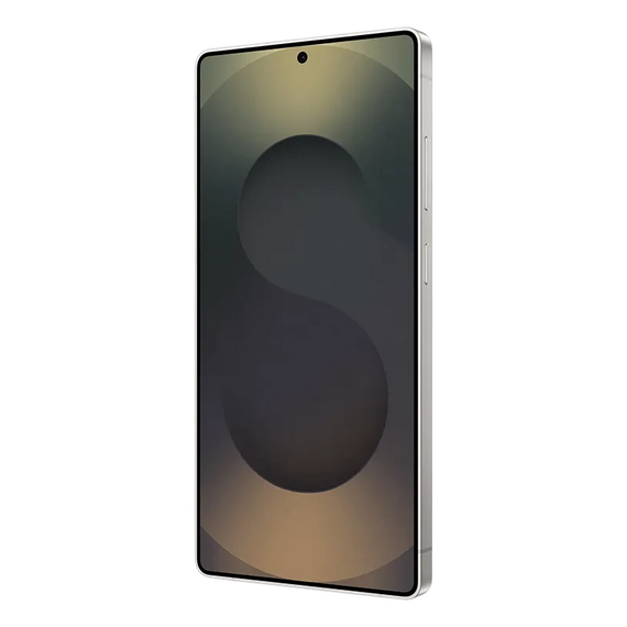 Samsung Galaxy S25 Ultra, 12/1TB, Titanium Black, 5 image