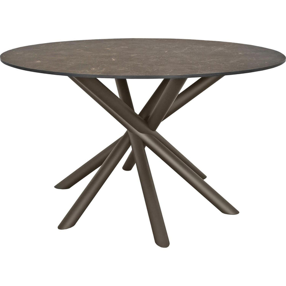 Masă Deco Colombia Ø1300