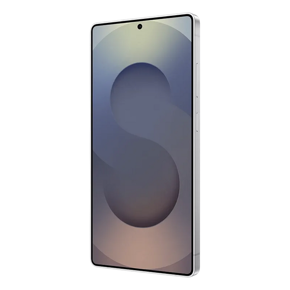 Samsung Galaxy S25 Ultra, 12/512GB, Titanium Silver Blue, 9 image