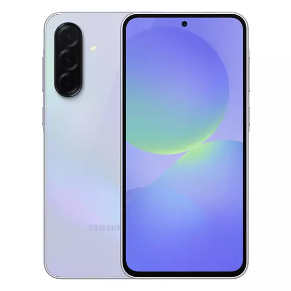 Samsung Galaxy A36 8/256Gb, Awesome Lavender