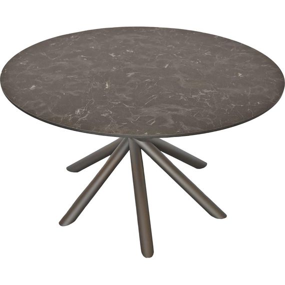 Masă Deco Colombia Ø1200, 2 image