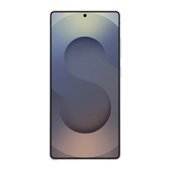 Samsung Galaxy S25 Ultra, 12/512GB, Titanium Silver Blue, 2 image