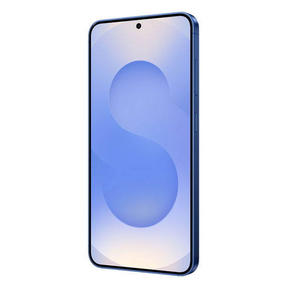 Samsung Galaxy S25, 12/256GB, Navy, 7 image