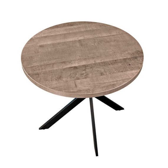 Masă Deco Torino Rondo Ø900 , 2 image