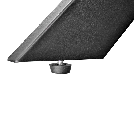 Masă Deco Torino Rondo Ø900 , 6 image