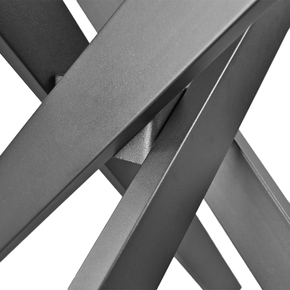 Masă Deco Torino Rondo Ø900 , 5 image