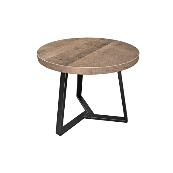 Măsuță Cafea CALIPSO Colonial Ø60