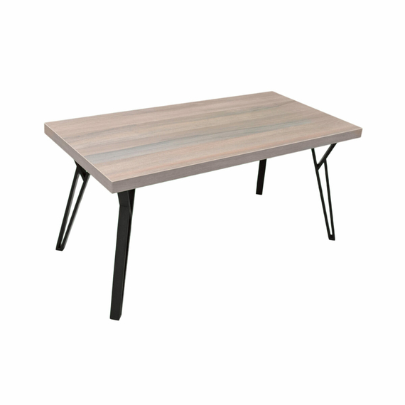 Măsuță Cafea TOKYO Ulm 100×50