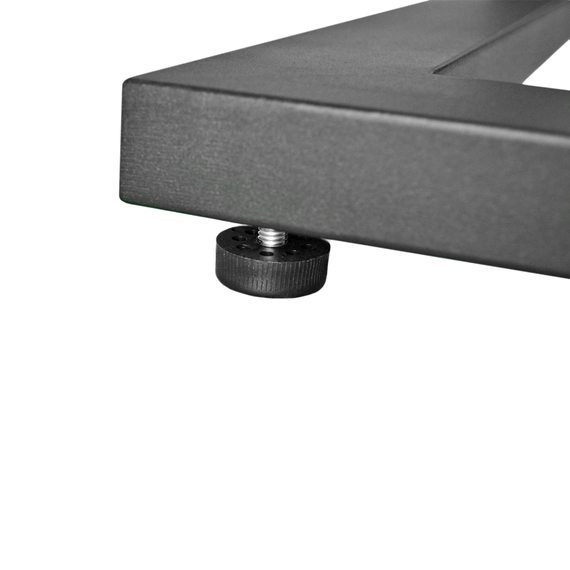 Masă Deco Frida 1350x750 mm, 7 image