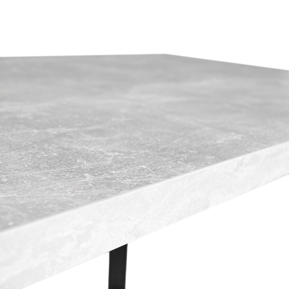 Masă Deco Hana 1500x800 mm, 3 image