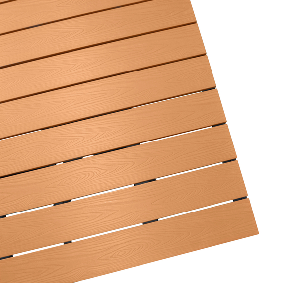 Masă Terasă Deco TER-F20, 4 image