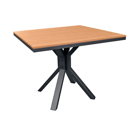 Masă Terasă Deco TER-F20