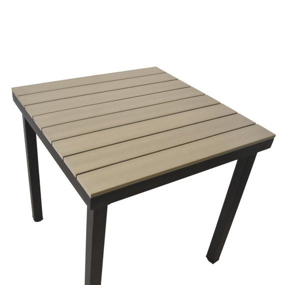 Masă Terasă Deco  LUNA 912, 4 image