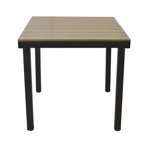 Masă Terasă Deco  LUNA 912, 3 image