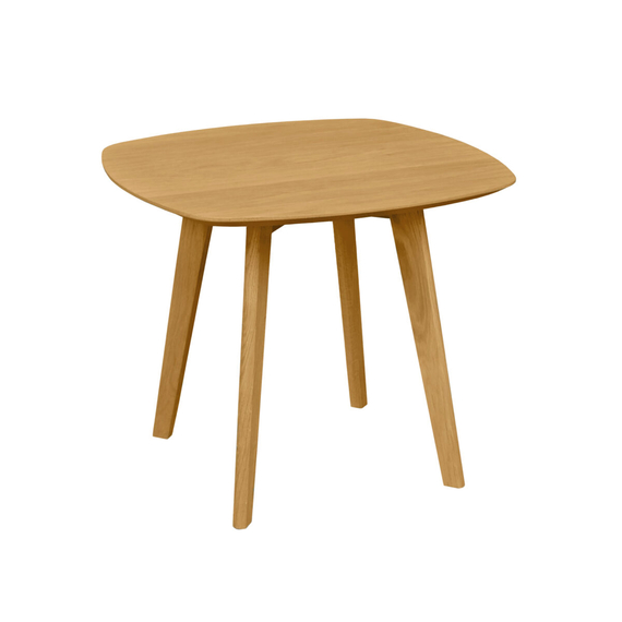 Măsuță Cafea JUNO