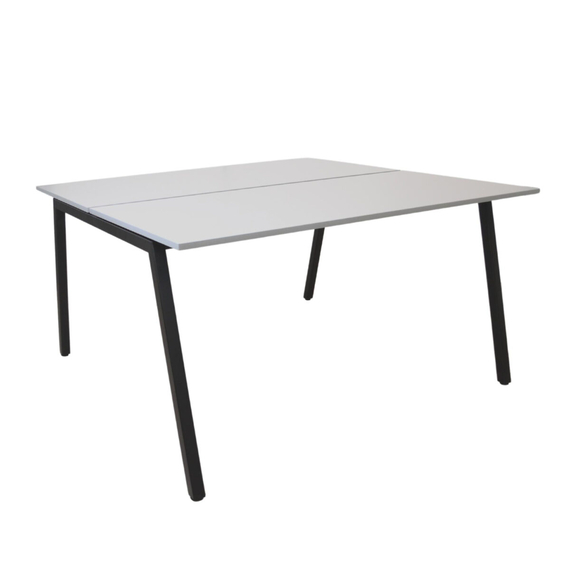 Masă de birou Deco Twister