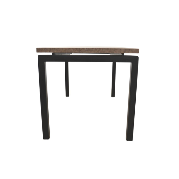 Masă Deco Rina 1500x750 mm, 3 image