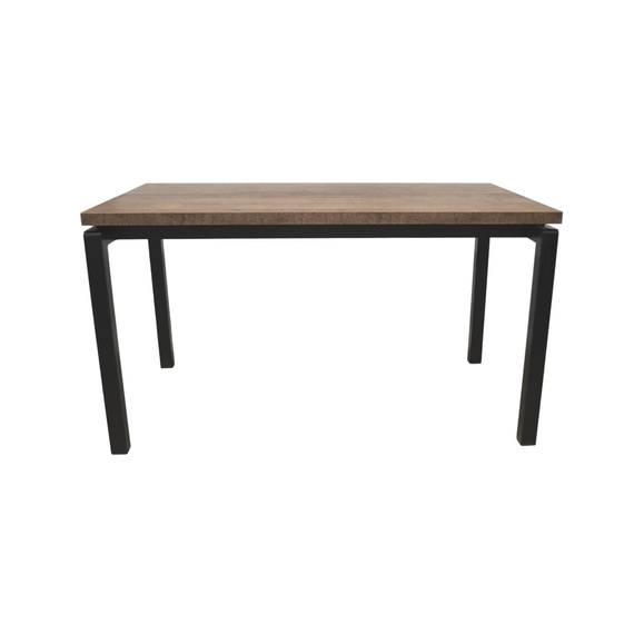 Masă Deco Rina 1500x750 mm, 2 image