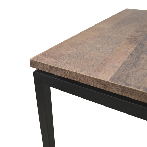 Masă Deco Rina 1500x750 mm, 4 image