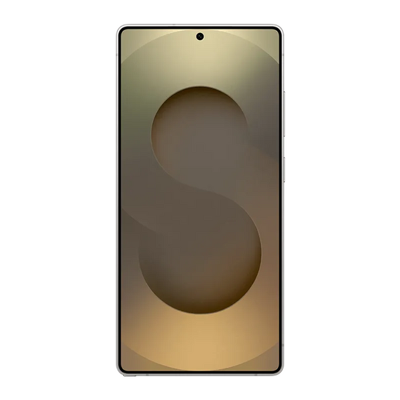 Samsung Galaxy S25 Ultra, 12/256GB, Titanium Gray, 7 image