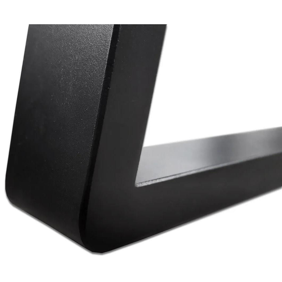 Masă Deco Calipso Ø1200, 3 image