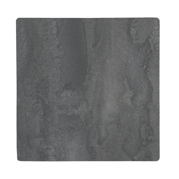 Masă HoReCa 800x800 mm +baza 490x490 mm, 3 image