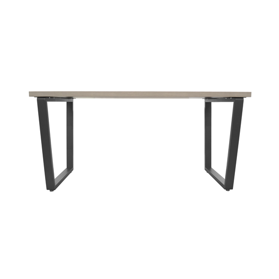 Masă de birou Deco Cleopatra 1500x800, 2 image