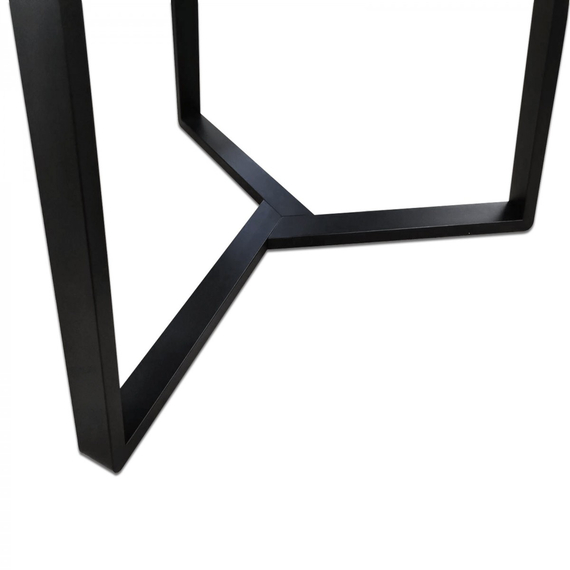 Măsuță Cafea CALIPSO Sonoma Ø60, 5 image