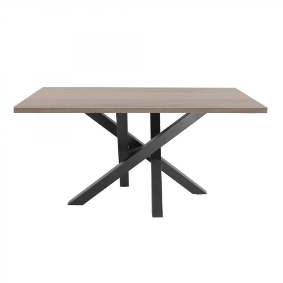 Masă Deco MB-21 (1350x750 mm), 2 image