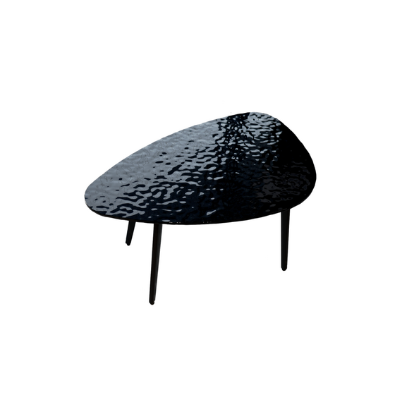 Măsuță Cafea Travis