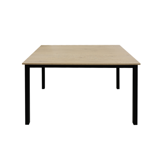 Masă Cantină Deco Mezo 1100×680 mm, 2 image